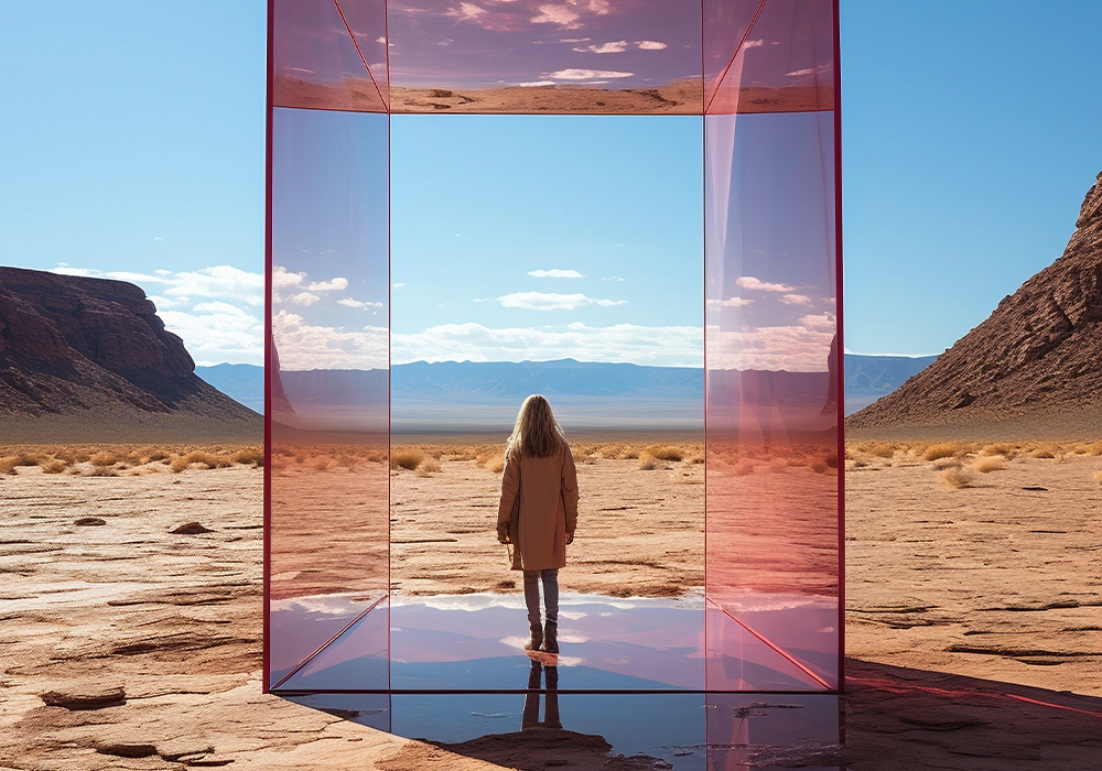 Libera il tuo tempo, potenzia la tua vita