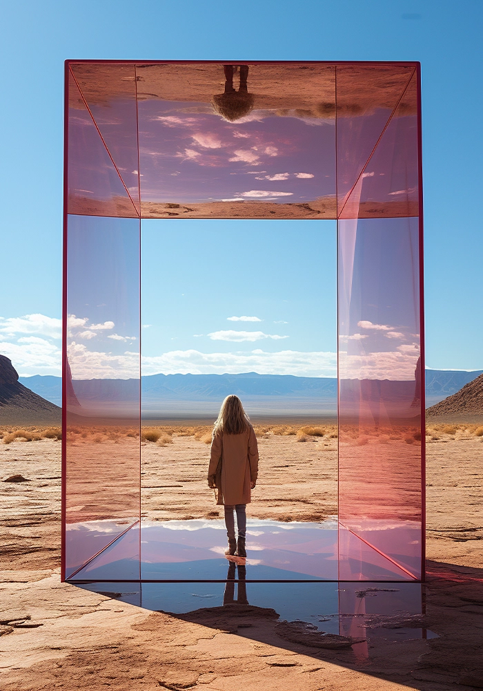 benessere-produttivo-corso